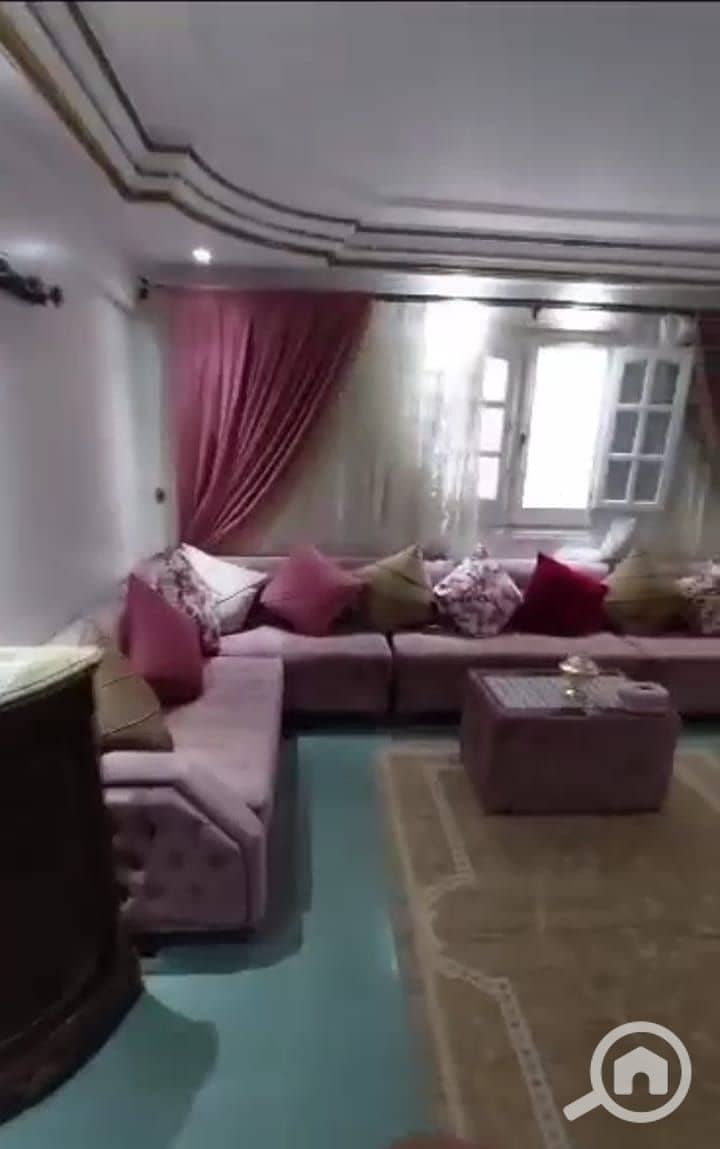 3 2a8f13af-d5f6-43f2-a22a-a6571fd0dcdb. jpg