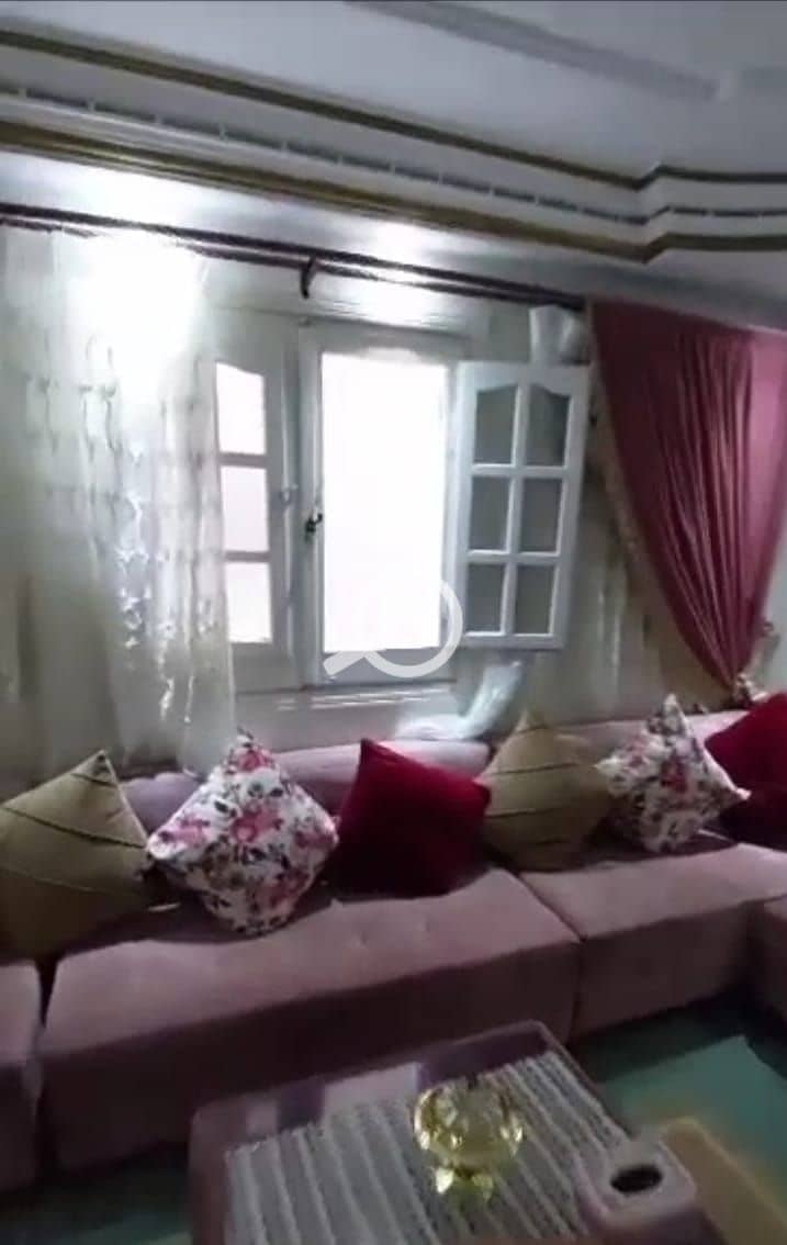 4 3b976048-84a1-4dcc-94e8-cb98c8aed29e. jpg