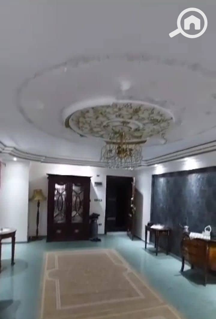 5 8923cbee-7fba-4ff6-b3c6-1526e375220b. jpg