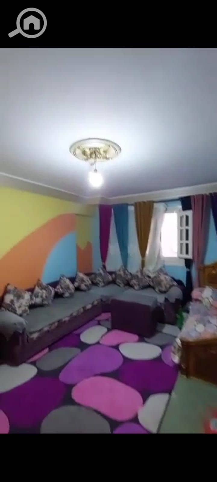 6 97ad0fdd-540f-4e44-a566-01b81c36a212. jpg