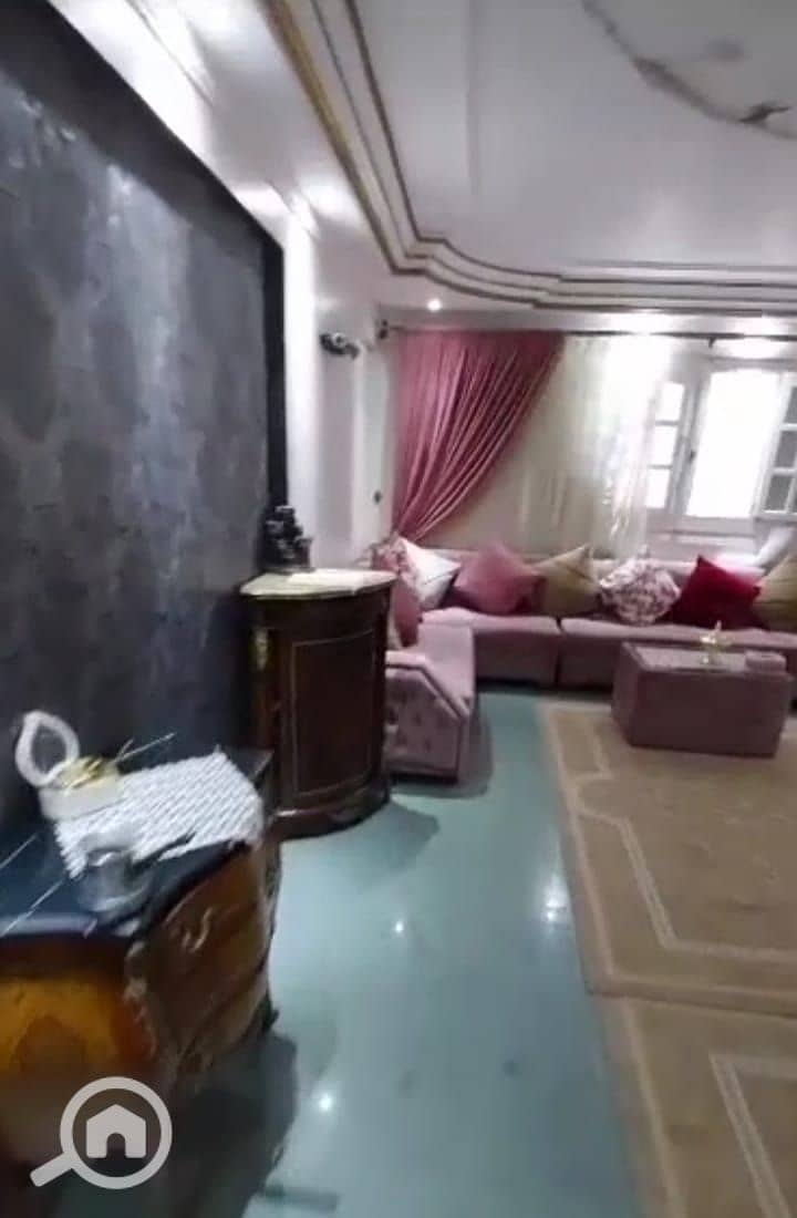 7 56479c47-c8fd-4556-9fac-fa318fbca13d. jpg