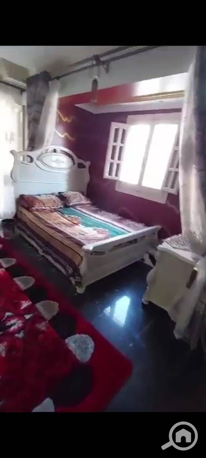 8 553b239e-6cb0-4db3-b0ce-65ae62e7a868. jpg