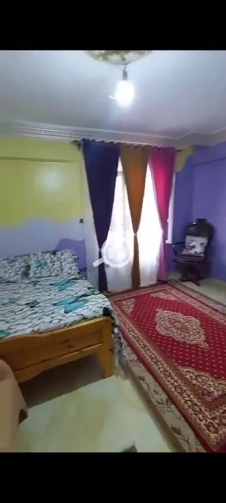 9 2e3b3314-e3c7-4b3f-9cd3-4045749e2802. jpg