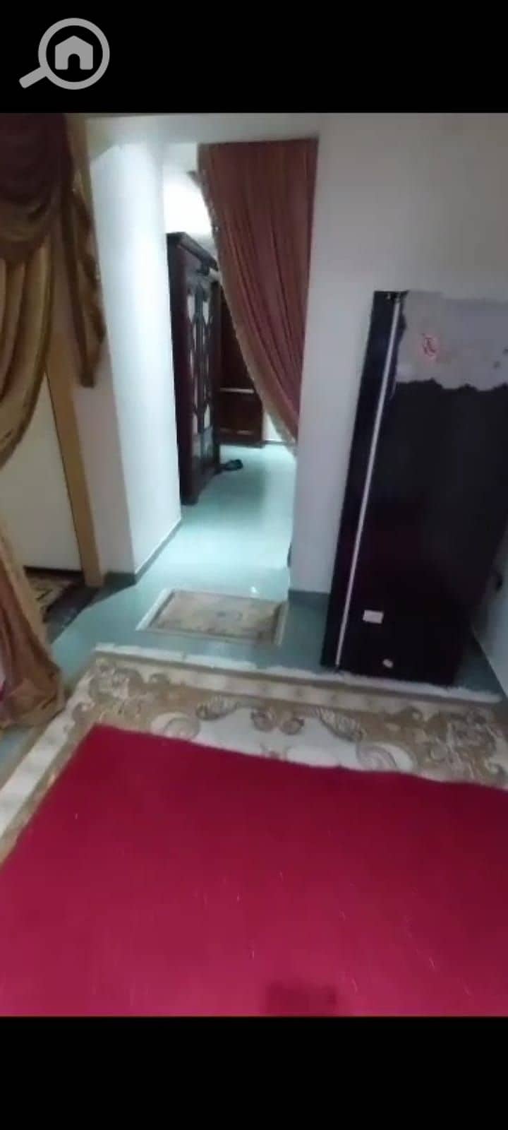 11 9beaa6ec-0150-404d-a93e-1c568e877717. jpg