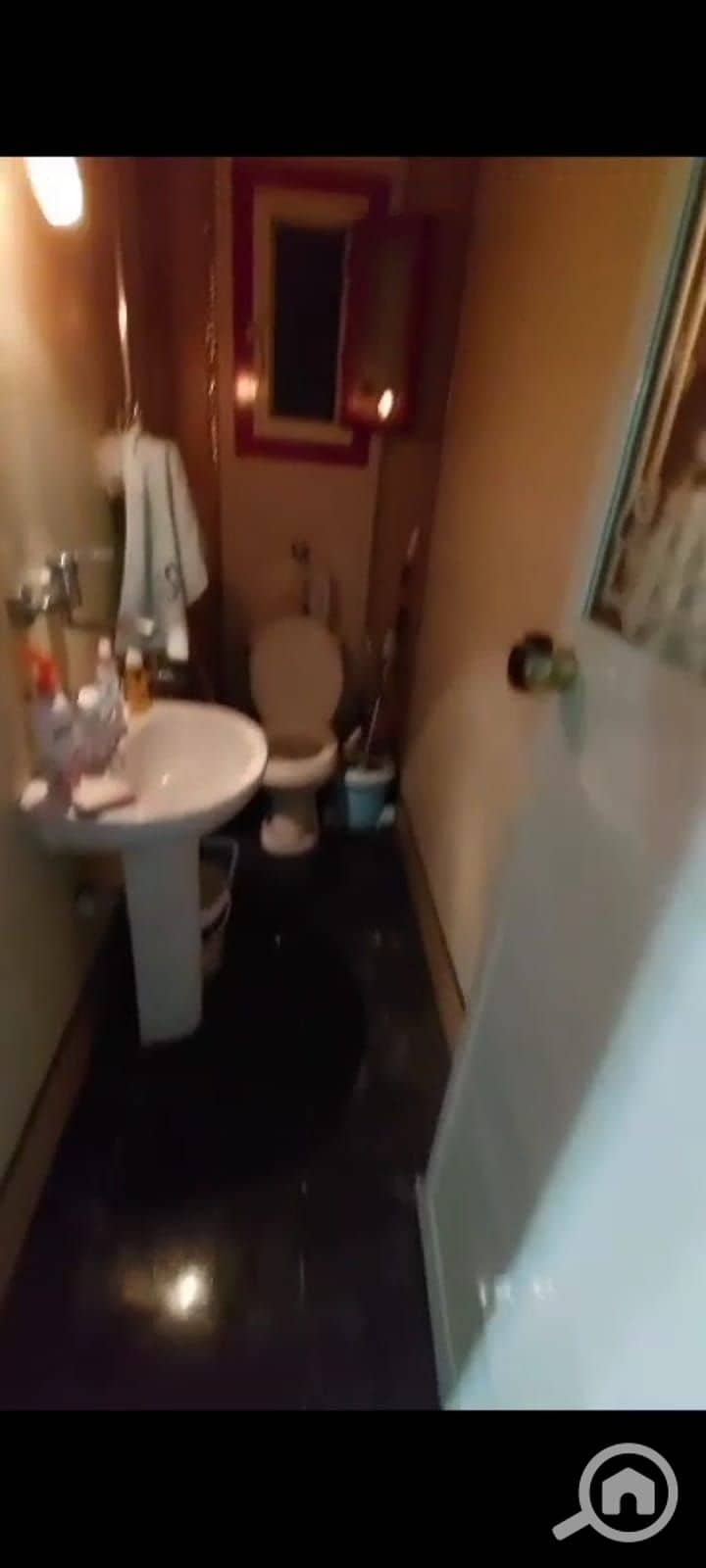 13 a700cd5a-2dd6-4909-b55c-224c3b82395c. jpg