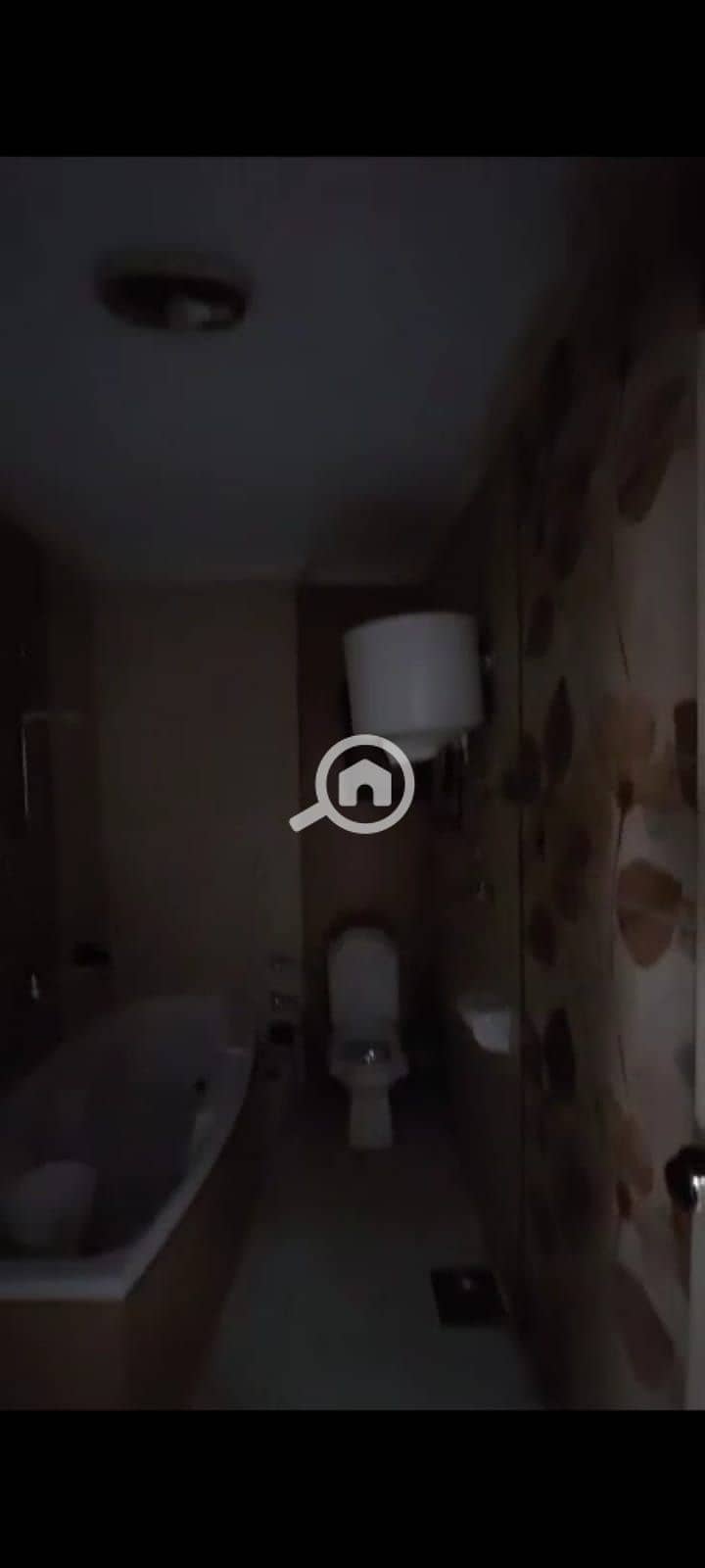 14 c65d69b9-3d02-4d9b-963b-b3093d164b6c. jpg