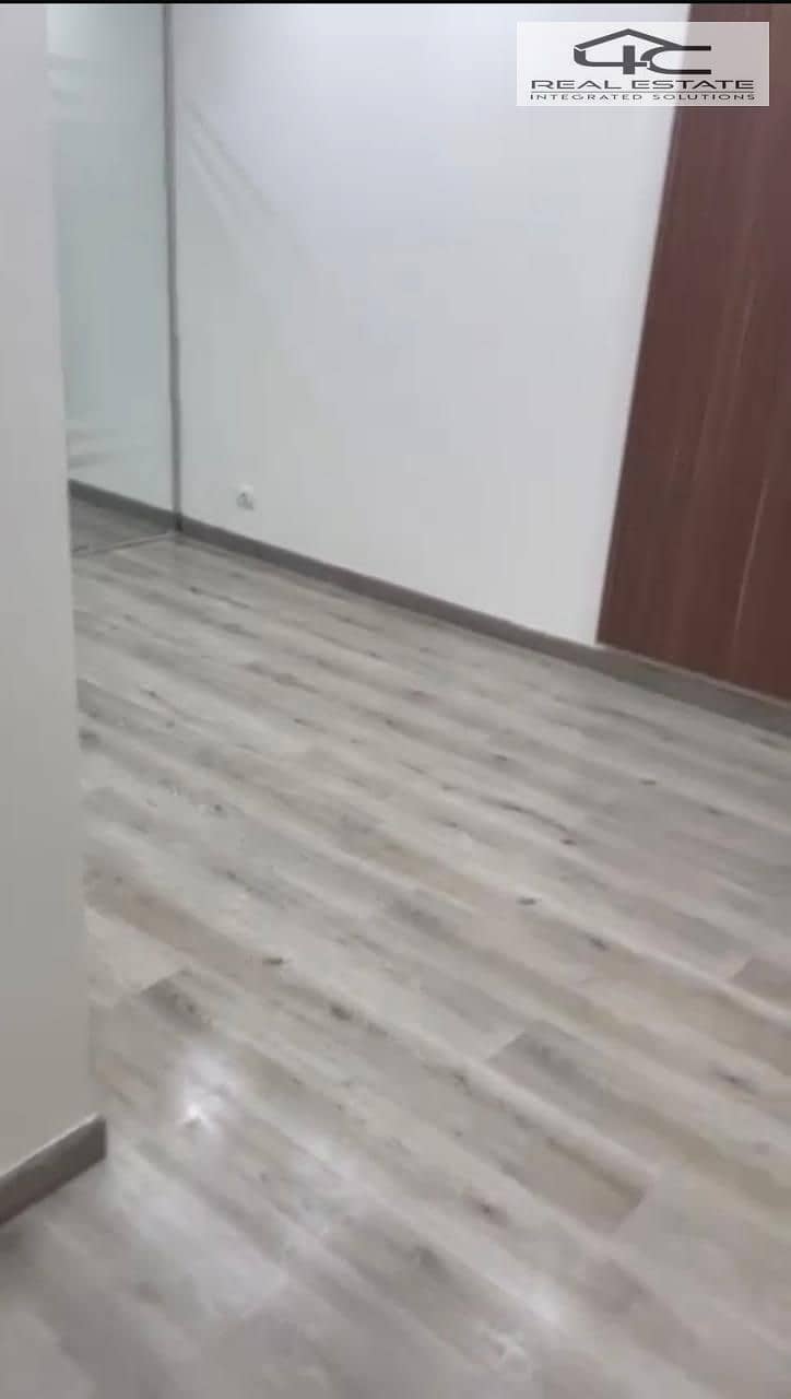 6 WhatsApp Image 2026-01-31 at 4.08. 29 PM. jpeg