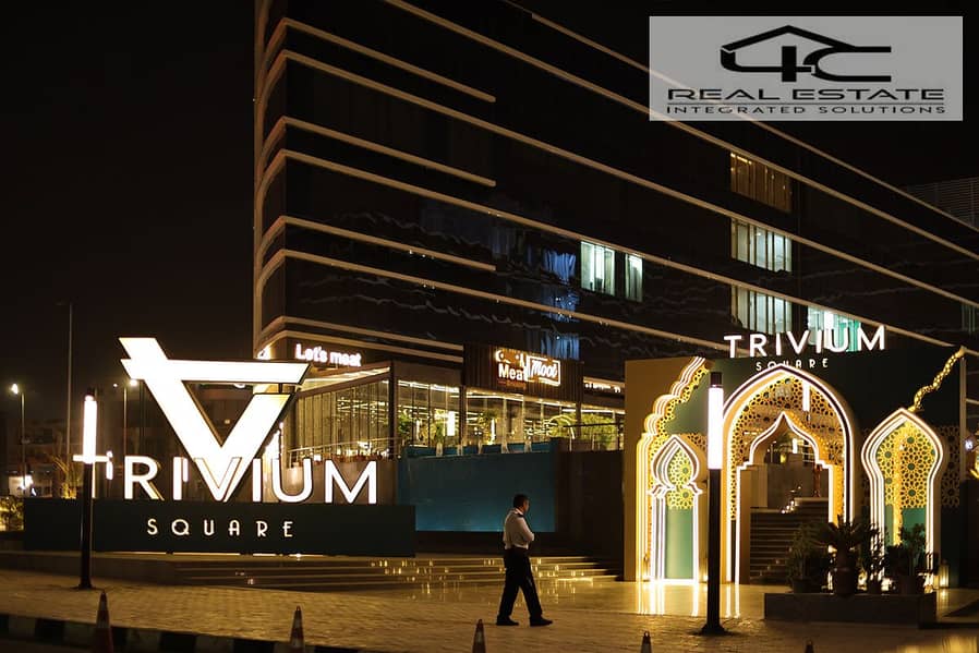 7 ba6011186951493.657ee1fc7788b. jpg