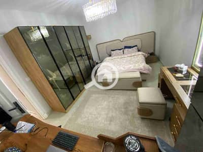 شقة 2 غرفة نوم للبيع في القاهرة الجديدة، القاهرة - 1000198840. jpg