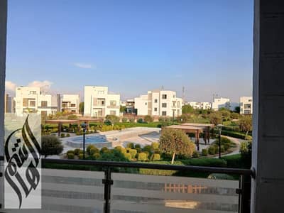 فیلا 5 غرف نوم للبيع في مدينة الشروق، القاهرة - WhatsApp Image 2026-01-31 at 2.35. 03 PM (3). jpeg