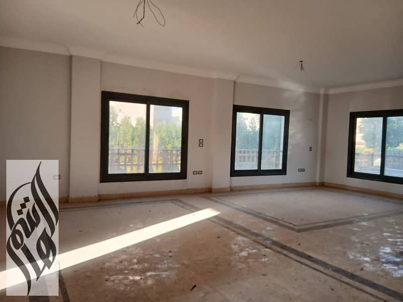 4 WhatsApp Image 2026-01-31 at 2.35. 03 PM (2). jpeg