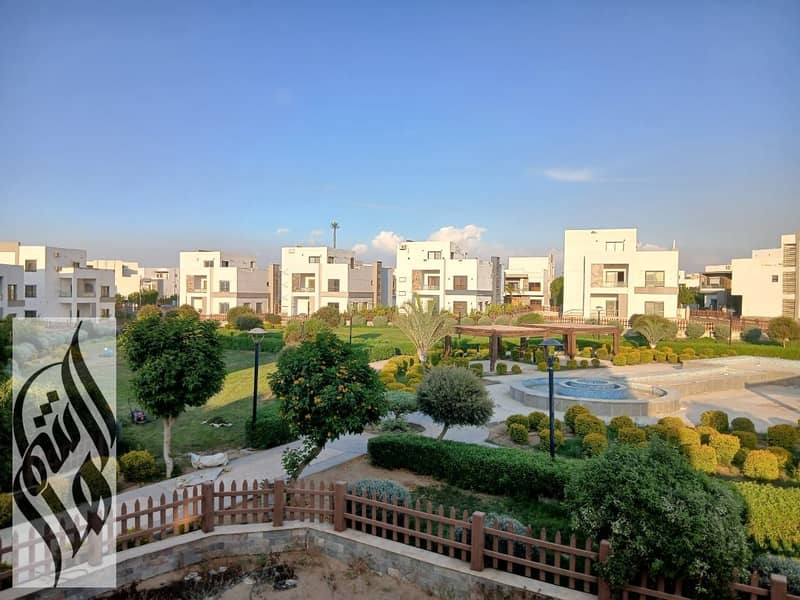 5 WhatsApp Image 2026-01-31 at 2.35. 03 PM (4). jpeg