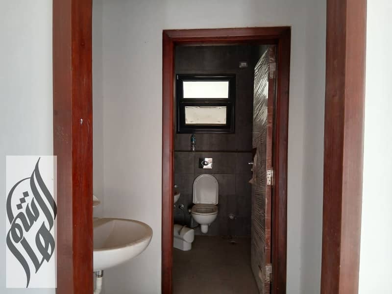 6 WhatsApp Image 2026-01-31 at 2.35. 03 PM. jpeg