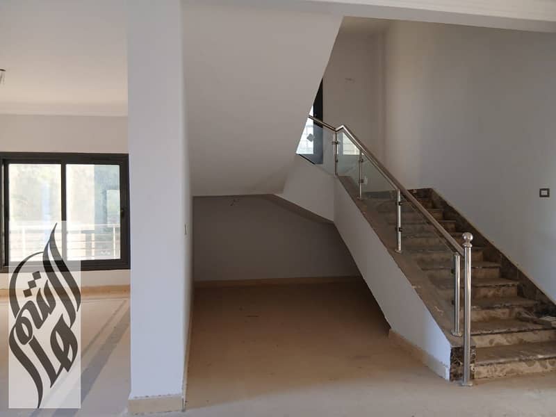 7 WhatsApp Image 2026-01-31 at 2.35. 04 PM (1). jpeg