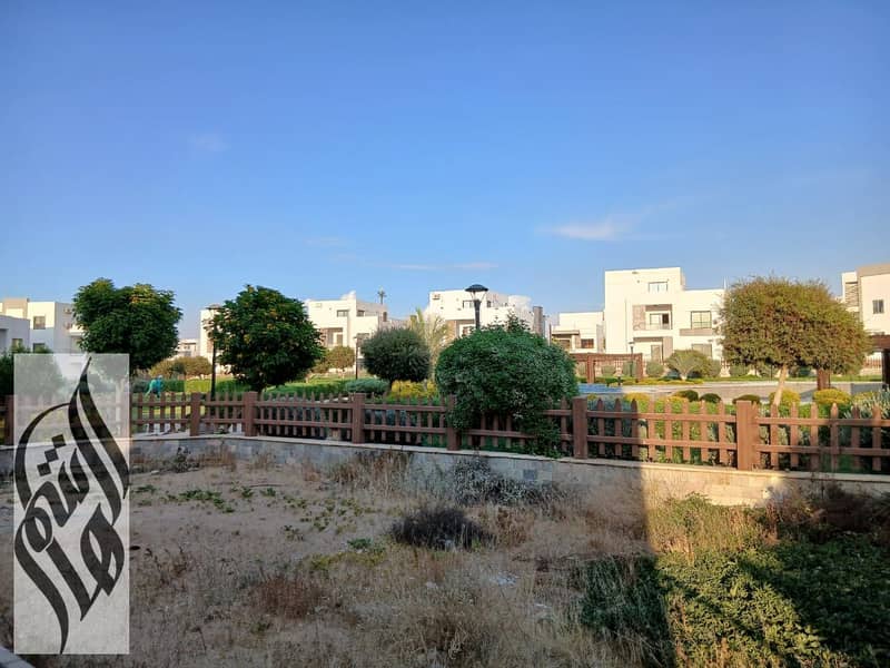 8 WhatsApp Image 2026-01-31 at 2.35. 04 PM (2). jpeg