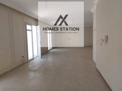 فلیٹ 4 غرف نوم للايجار في القاهرة الجديدة، القاهرة - WhatsApp Image 2026-01-31 at 12.46. 42 PM (1). jpeg