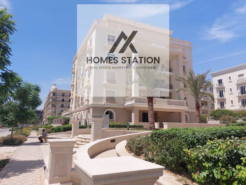 4 WhatsApp Image 2026-01-31 at 12.46. 38 PM. jpeg