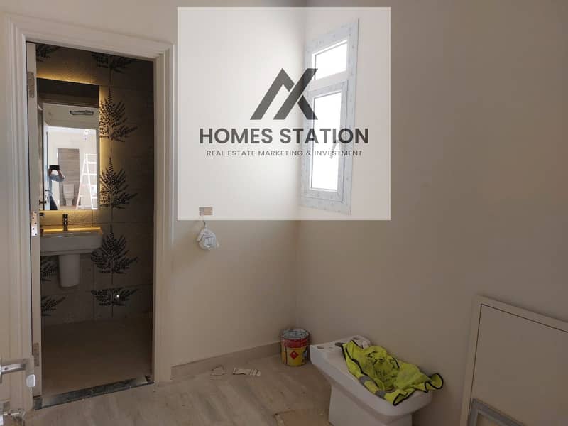 5 WhatsApp Image 2026-01-31 at 12.46. 43 PM (3). jpeg