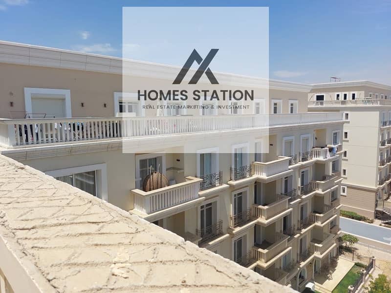 10 WhatsApp Image 2026-01-31 at 12.46. 39 PM (1). jpeg