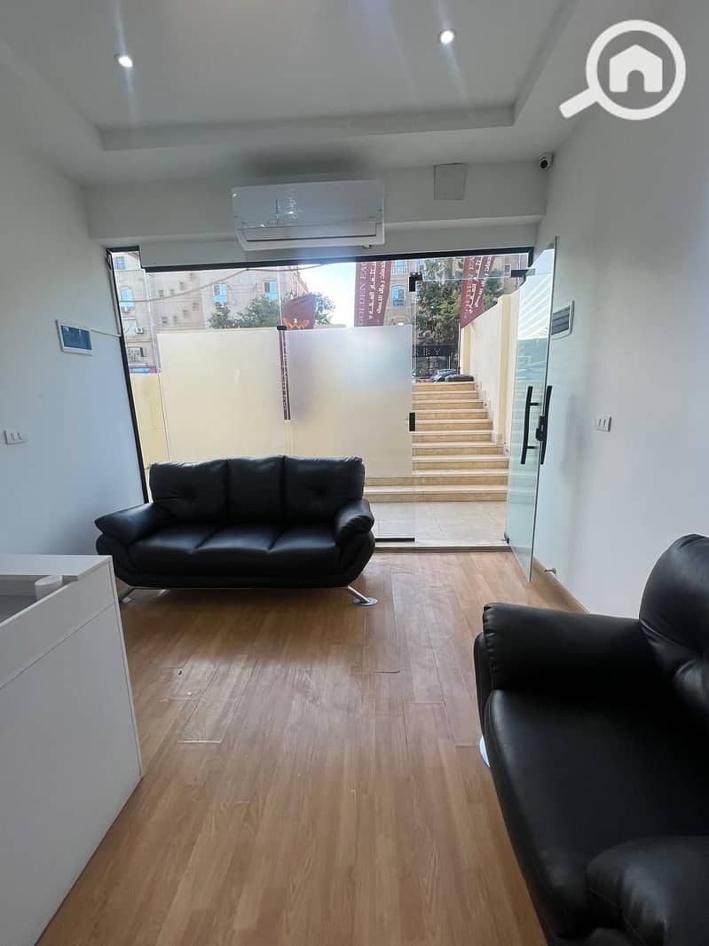 2 WhatsApp Image 2026-01-31 at 3.56. 26 PM. jpeg