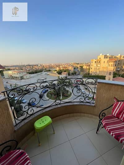 3 Bedroom Flat for Sale in New Cairo, Cairo - WhatsApp Image 2026-01-30 at 10.39. 09 PM (1). jpeg