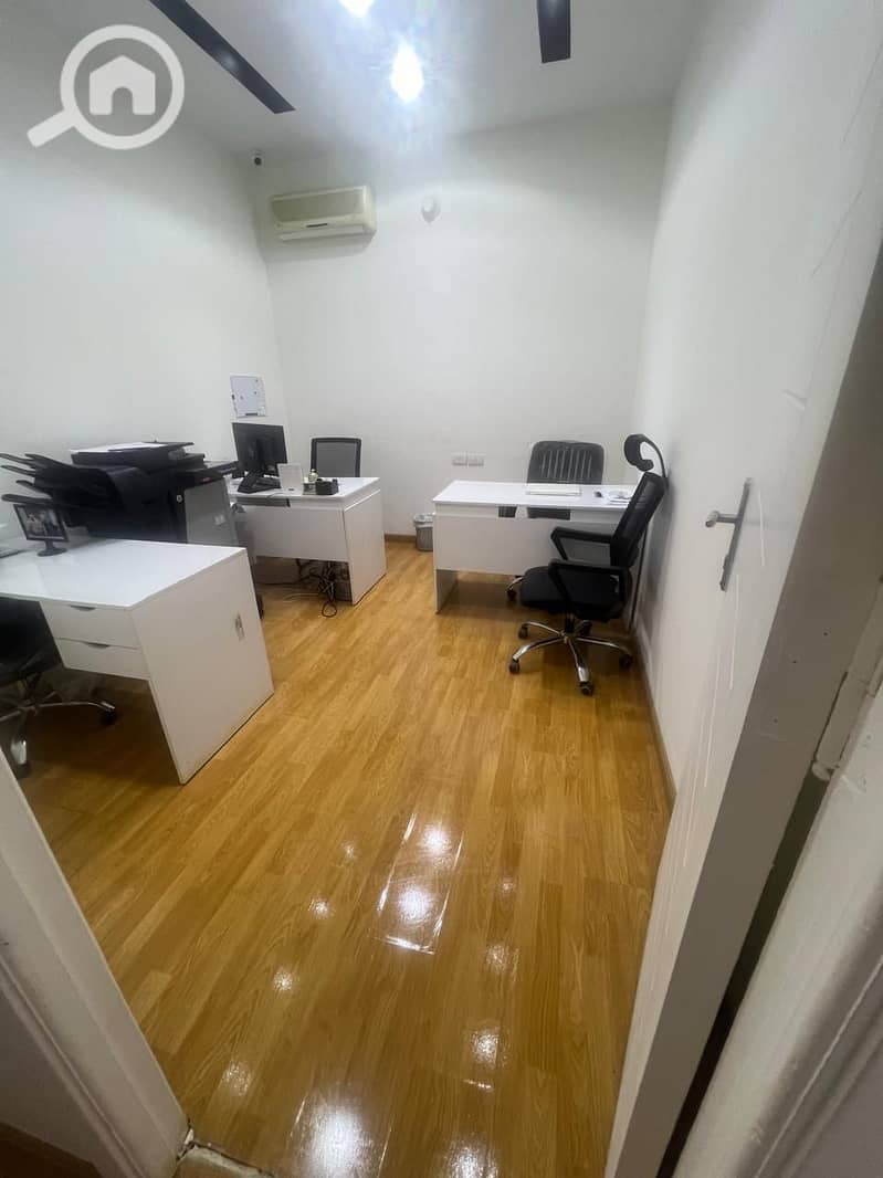 3 WhatsApp Image 2026-01-31 at 3.56. 28 PM (1). jpeg