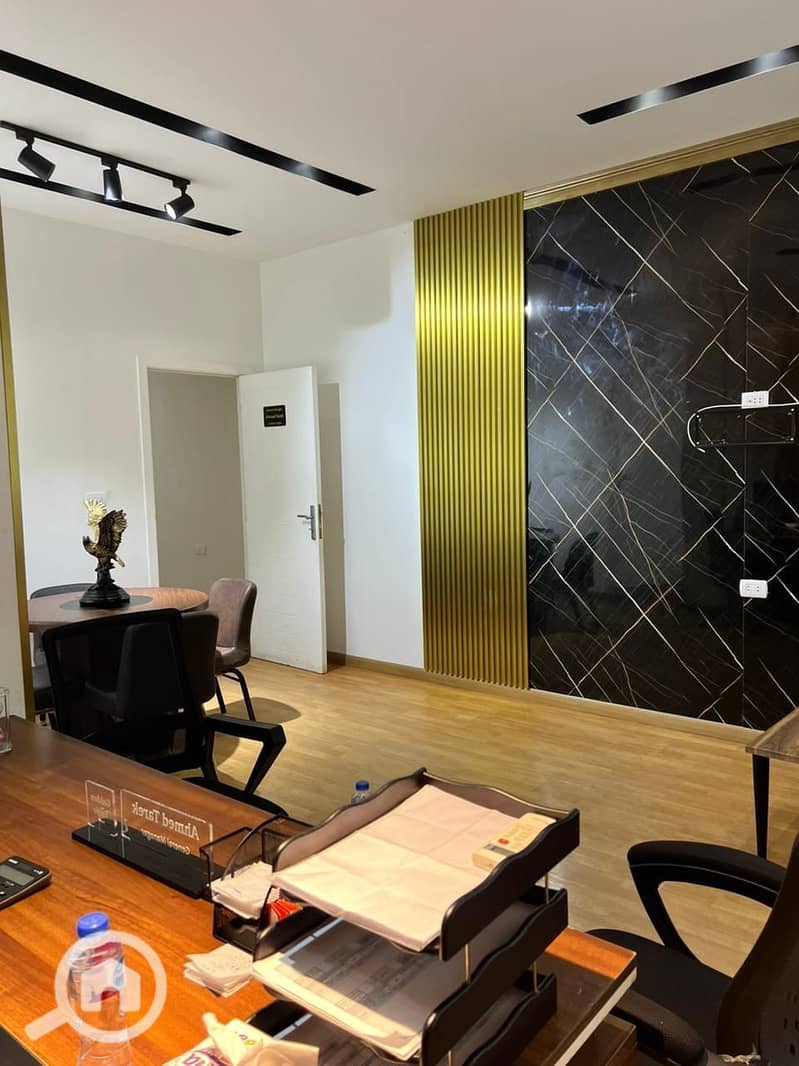 4 WhatsApp Image 2026-01-31 at 3.56. 28 PM. jpeg