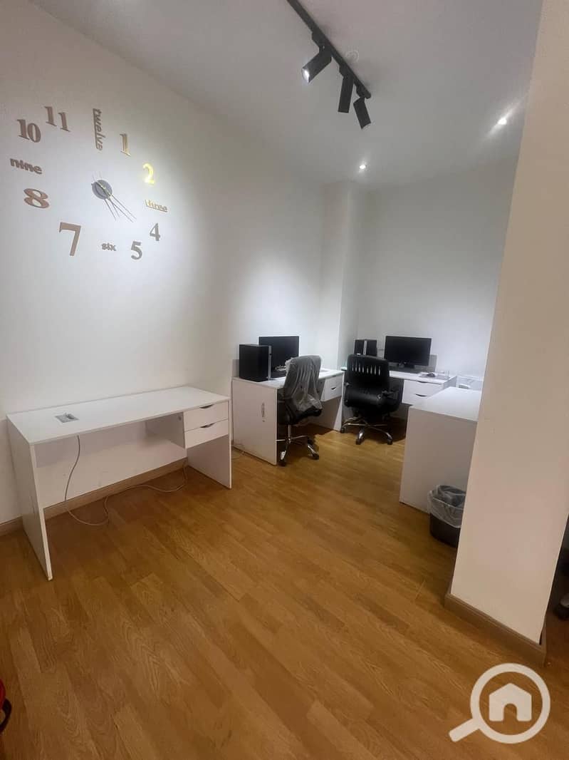 5 WhatsApp Image 2026-01-31 at 3.56. 27 PM (2). jpeg