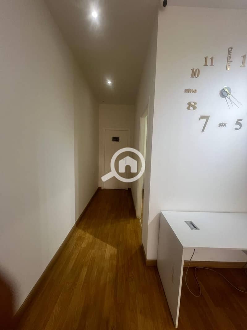 6 WhatsApp Image 2026-01-31 at 3.56. 27 PM (1). jpeg