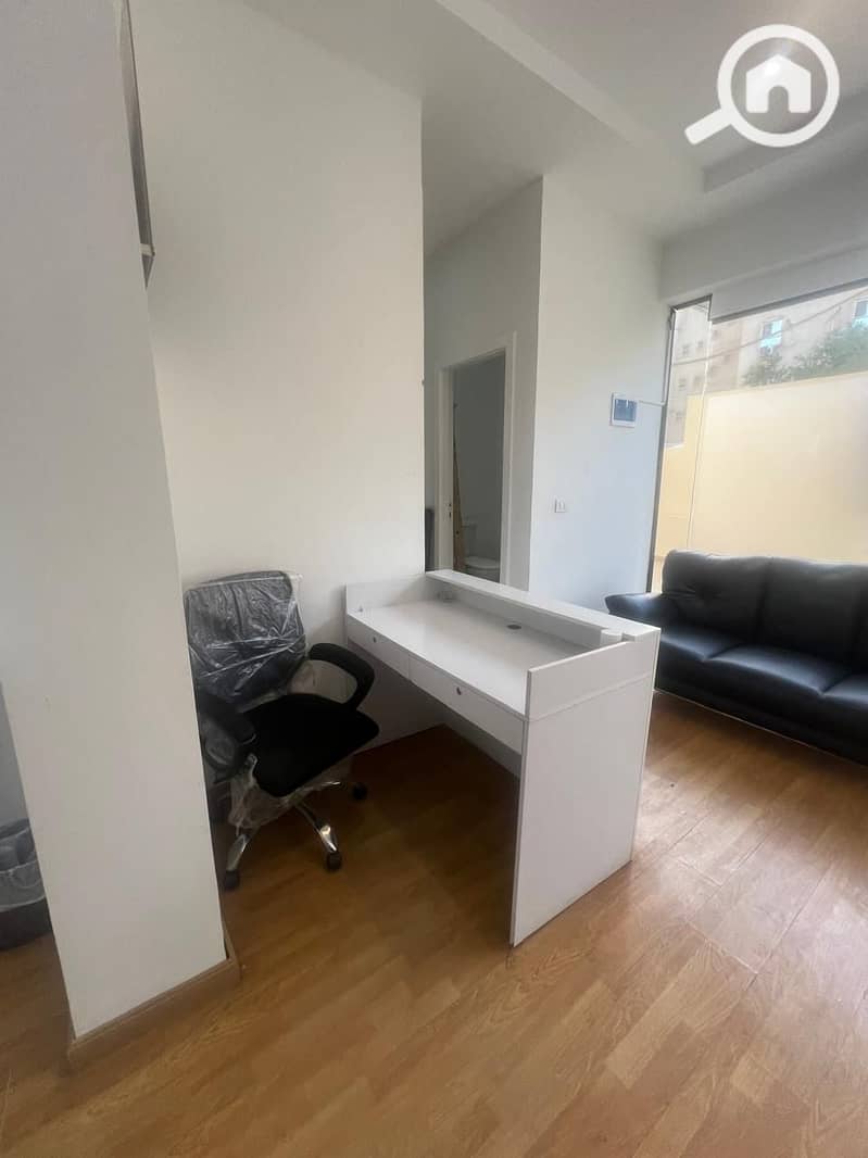 7 WhatsApp Image 2026-01-31 at 3.56. 27 PM. jpeg