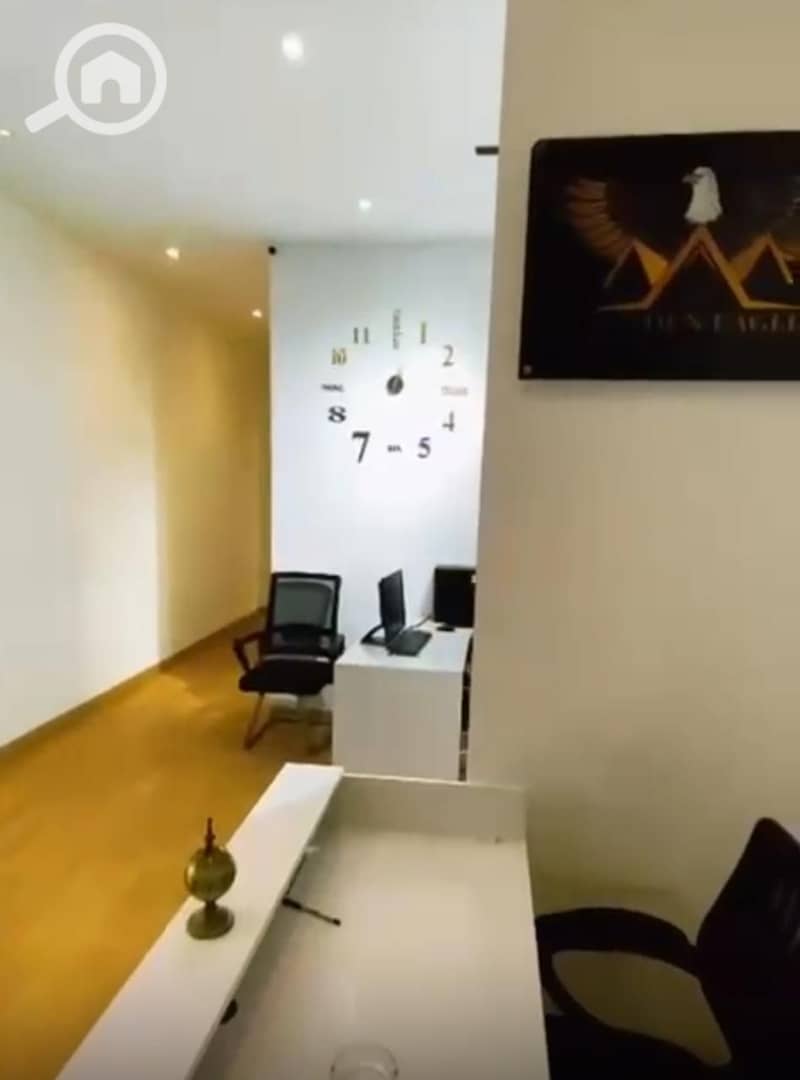 8 WhatsApp Image 2026-01-31 at 4.11. 00 PM (2). jpeg