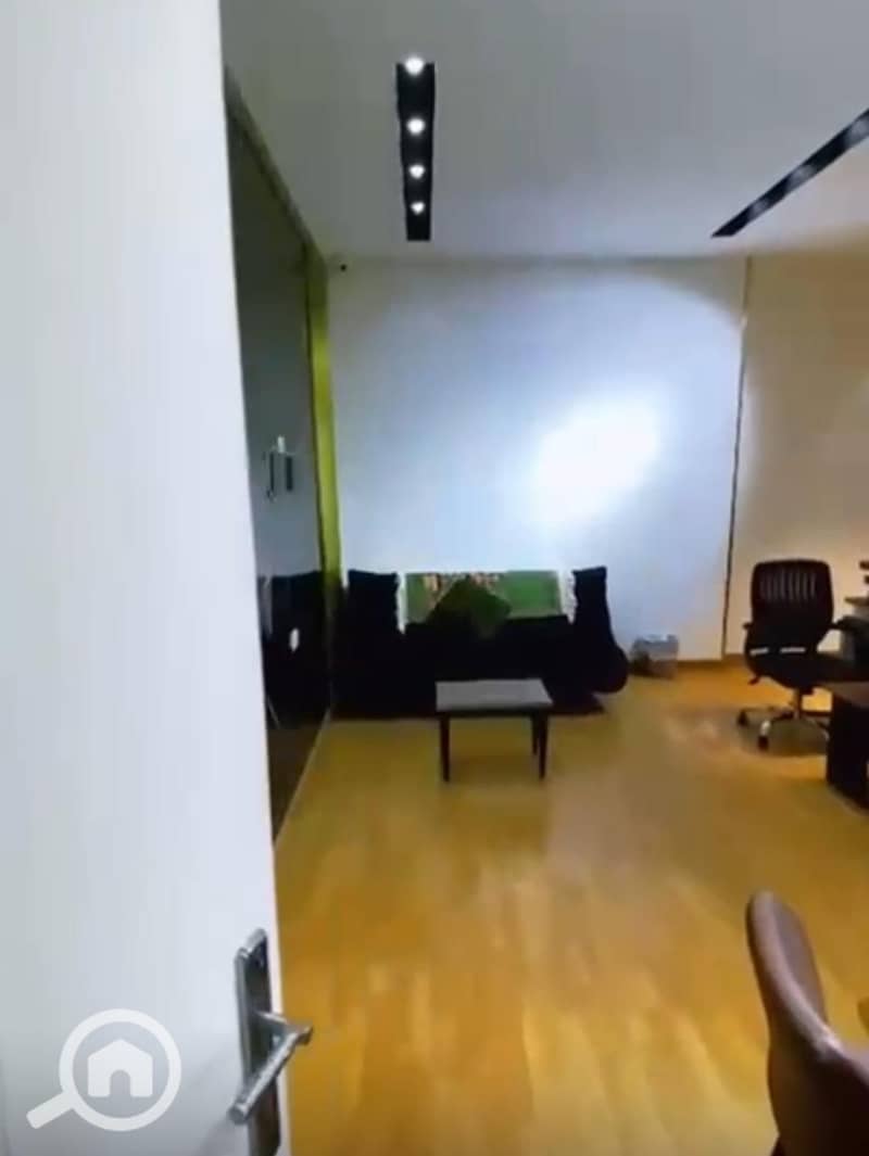 9 WhatsApp Image 2026-01-31 at 4.11. 00 PM (1). jpeg