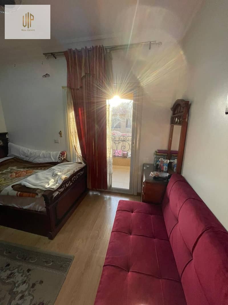 3 WhatsApp Image 2026-01-30 at 10.39. 09 PM. jpeg