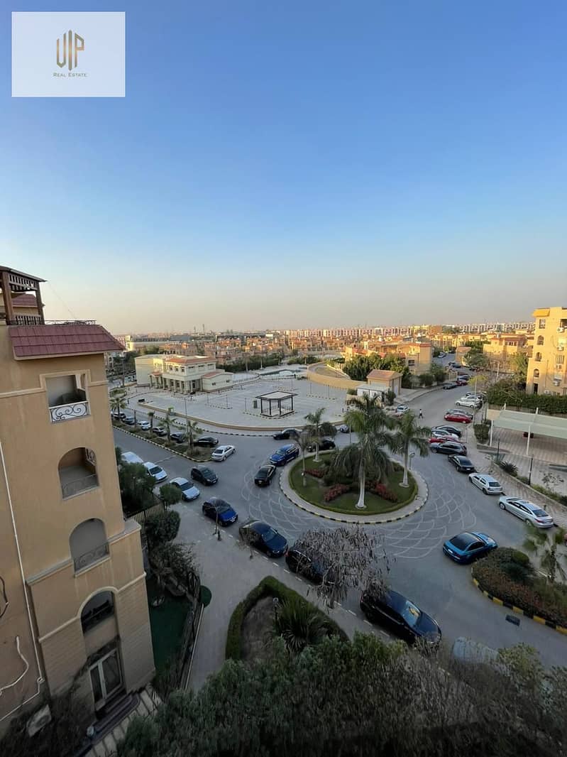 4 WhatsApp Image 2026-01-30 at 10.39. 10 PM (1). jpeg