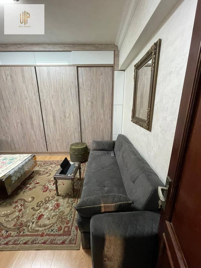 9 WhatsApp Image 2026-01-30 at 10.39. 17 PM (1). jpeg