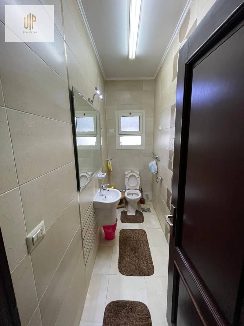 10 WhatsApp Image 2026-01-30 at 10.39. 17 PM. jpeg