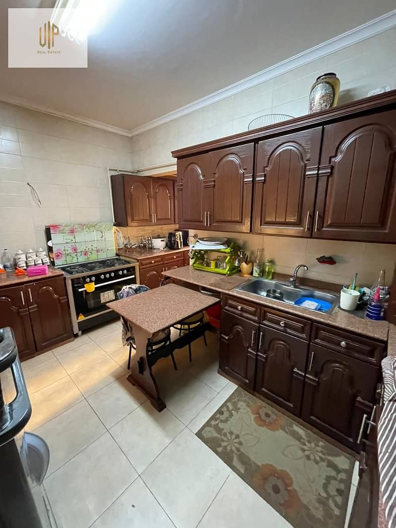 11 WhatsApp Image 2026-01-30 at 10.39. 18 PM (1). jpeg