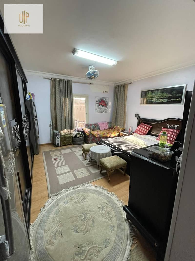 13 WhatsApp Image 2026-01-30 at 10.39. 19 PM. jpeg