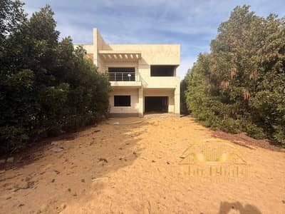 فیلا 3 غرف نوم للبيع في مدينتي، القاهرة - 8191602b-c1cf-4e61-9224-755564da95de. jpg