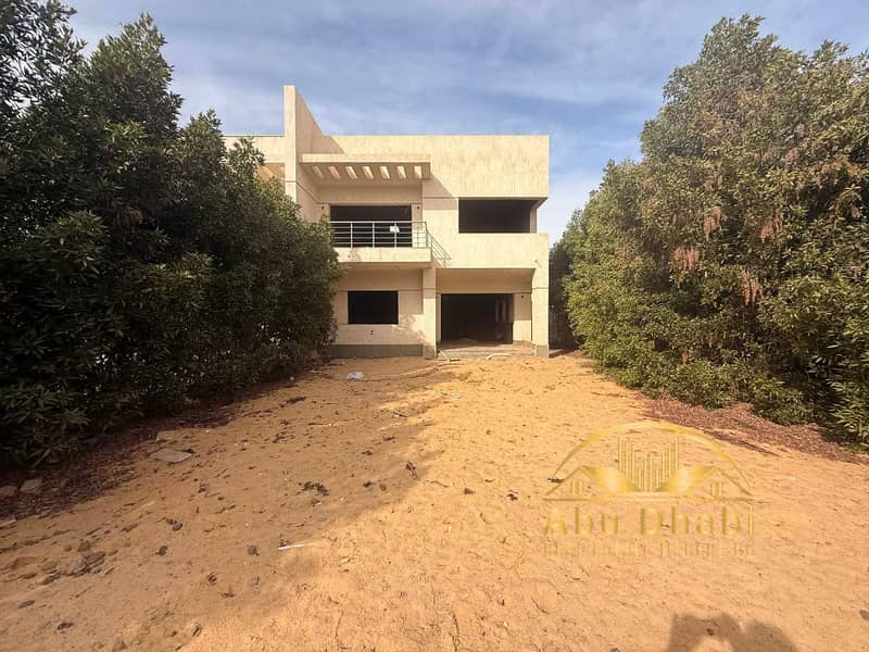 8191602b-c1cf-4e61-9224-755564da95de. jpg 8191602b-c1cf-4e61-9224-755564da95de. jpg