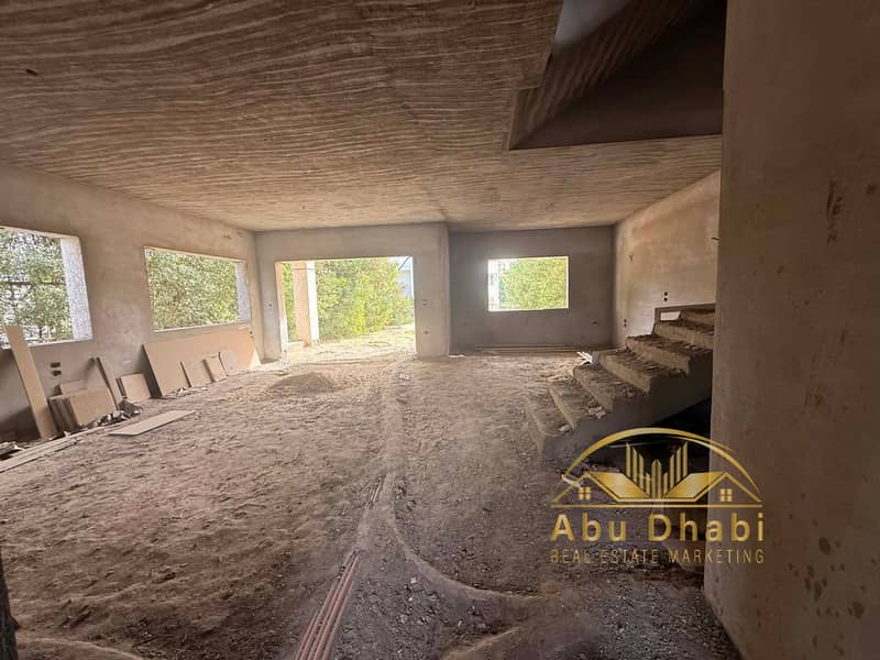 2 14a42220-4397-4e1d-8c8c-7df8e70ca463. jpg