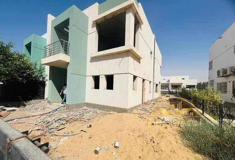 4 606035609_861070320003199_2669958555846030993_n. jpg