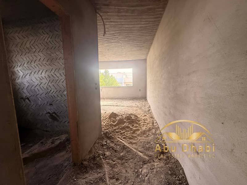 8 c29bac6e-798a-4ee9-bdae-045713d8955d. jpg