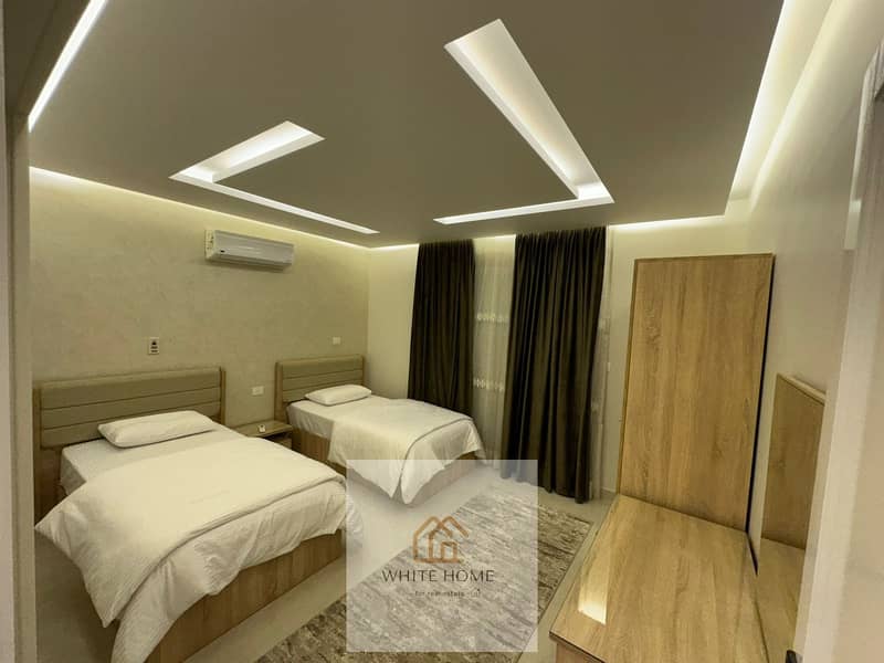 2 WhatsApp Image 2026-01-31 at 3.49. 34 PM (1). jpeg