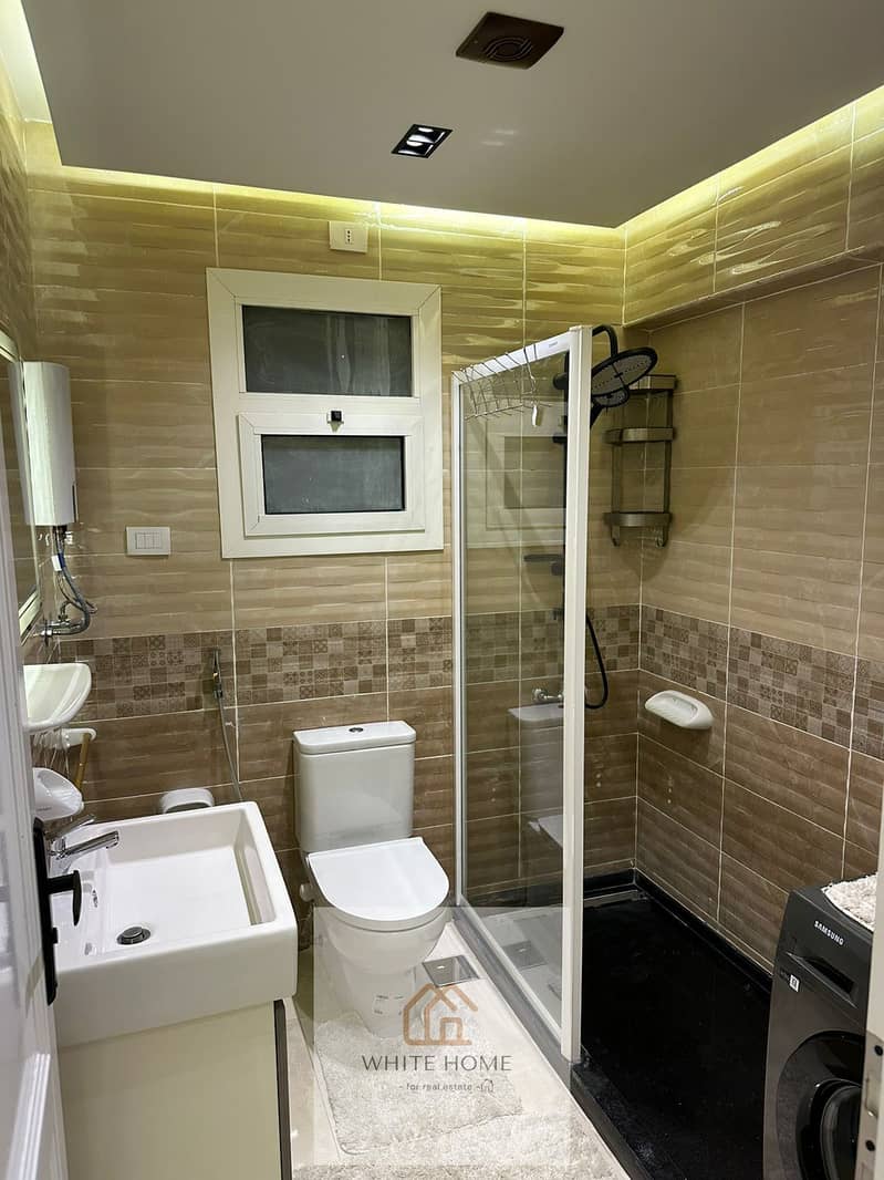 3 WhatsApp Image 2026-01-31 at 3.49. 34 PM (2). jpeg