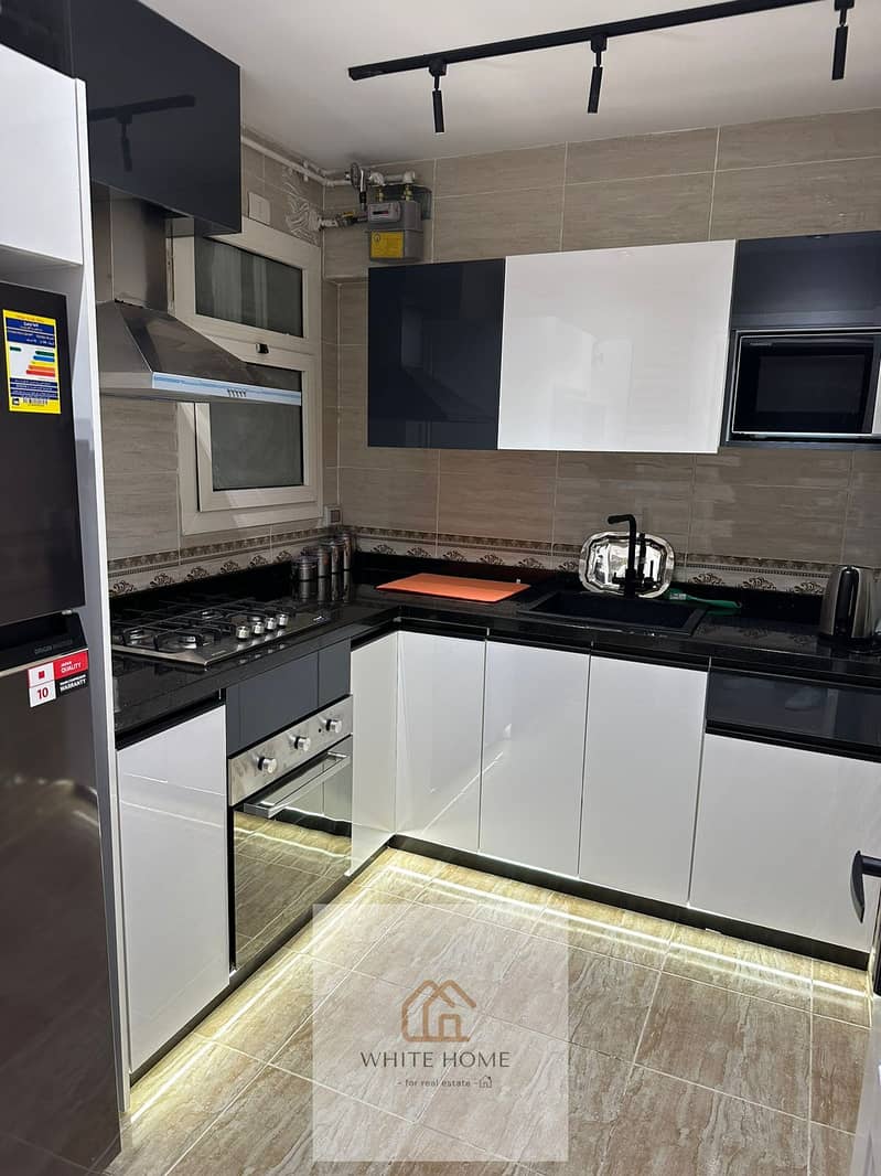 4 WhatsApp Image 2026-01-31 at 3.49. 34 PM. jpeg