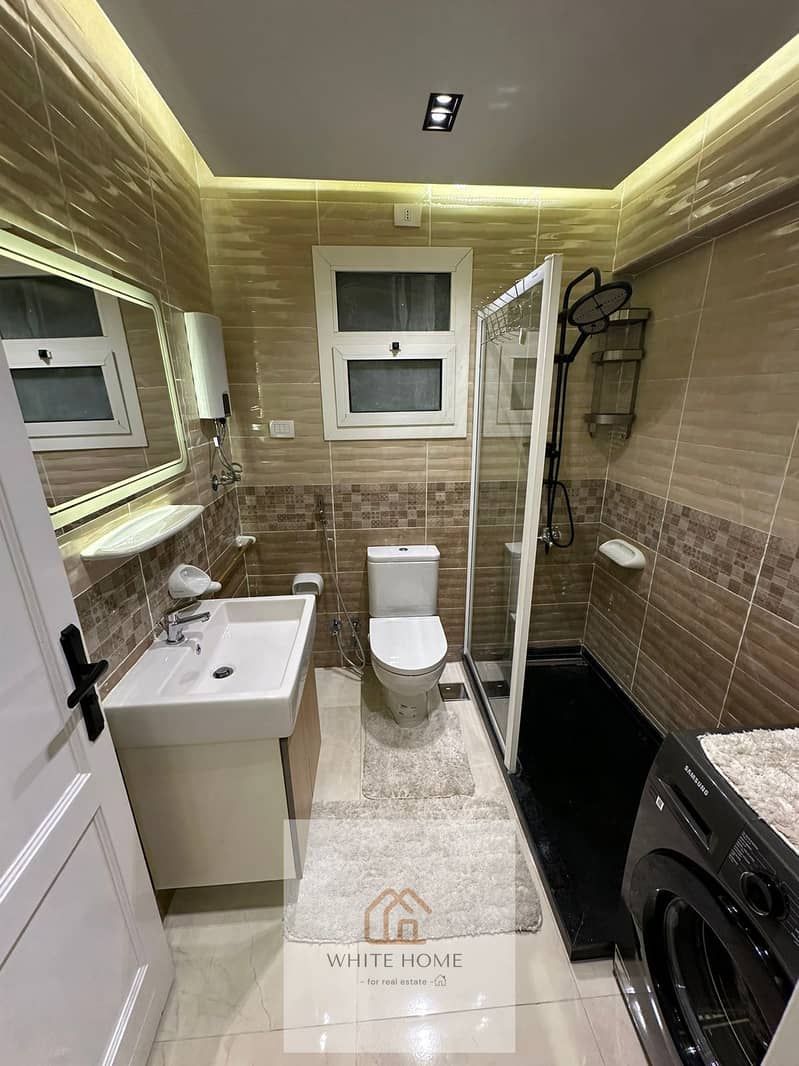 5 WhatsApp Image 2026-01-31 at 3.49. 35 PM (1). jpeg