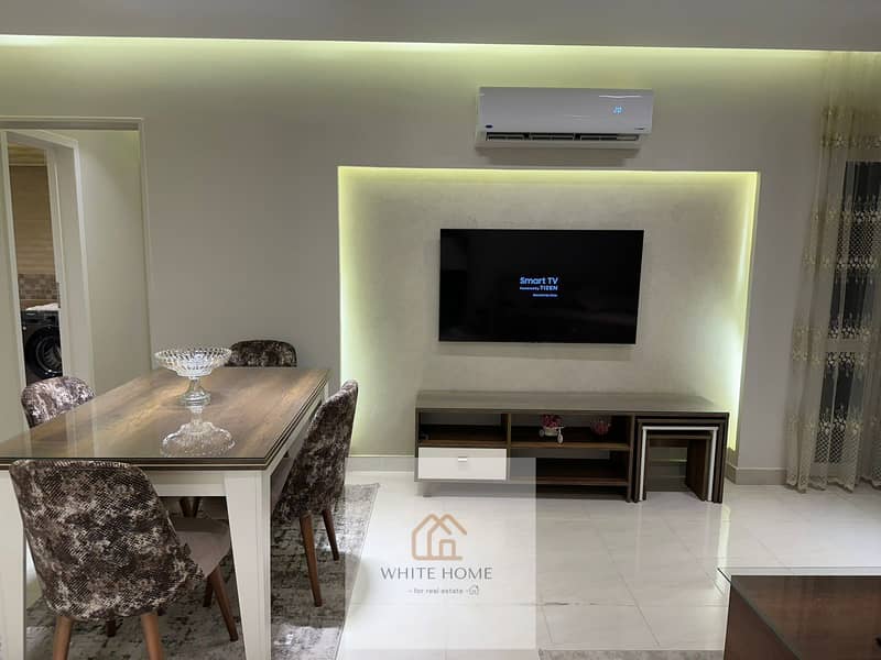 6 WhatsApp Image 2026-01-31 at 3.49. 35 PM. jpeg