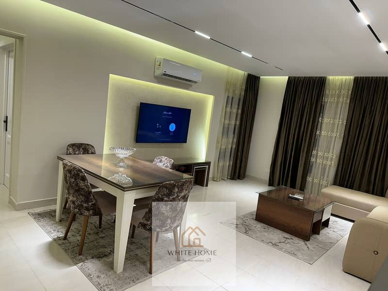 7 WhatsApp Image 2026-01-31 at 3.49. 36 PM (1). jpeg