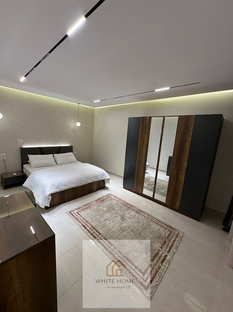 8 WhatsApp Image 2026-01-31 at 3.49. 36 PM (2). jpeg